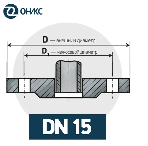 DN 15.png DN 15.png