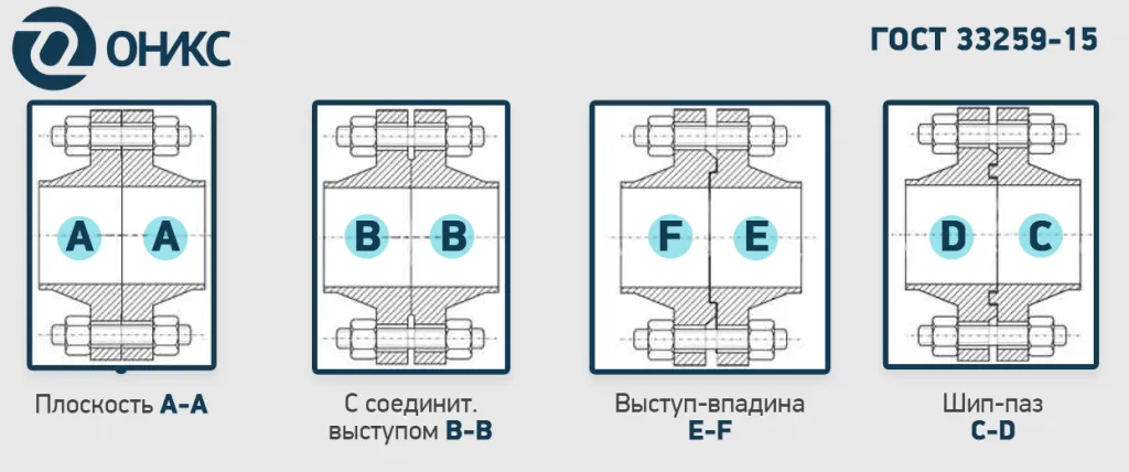 исполнения 1.png