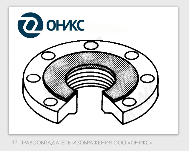 прокладки фланцевые - оникс.png прокладки фланцевые - оникс.png