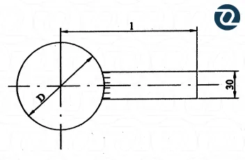 ЗР Т-ММ-25-01-06-01 рукоятка 1 исп - 02.png