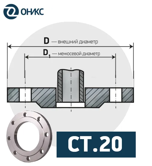 сталь 20