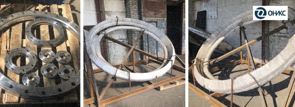 фланцы большого диаметра 01 (4).png