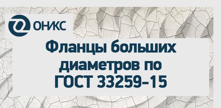 май 04.png