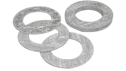 Паронит - вид 2