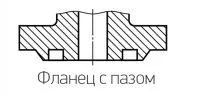 5 - D.JPG
