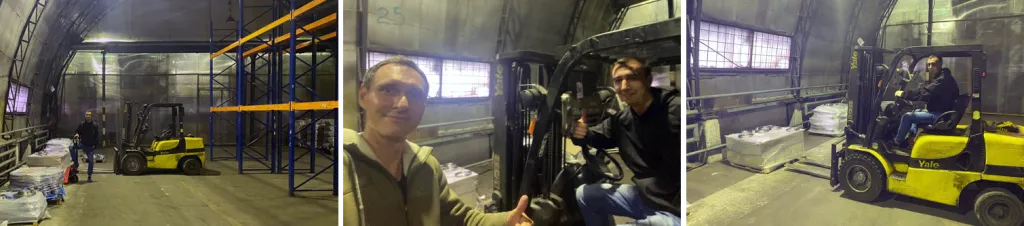 реутов оникс 01.png