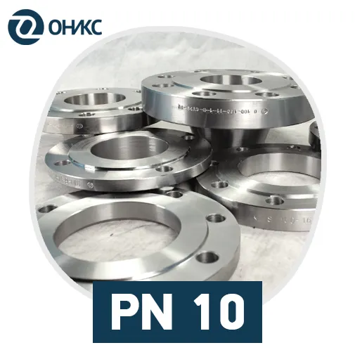 PN 10.png