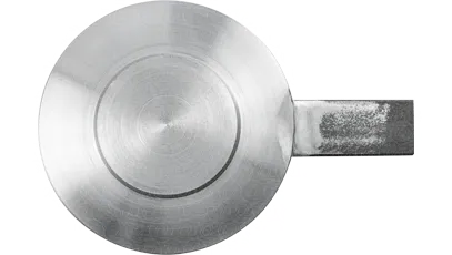 Заглушки с рукояткой - вид 2