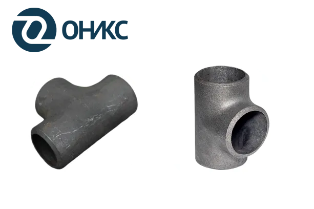 тройники--2.png