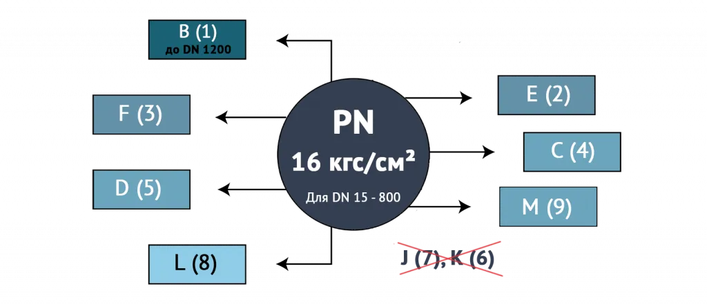 PN 16.png