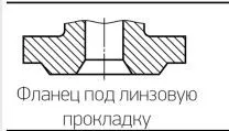 6 - K.JPG