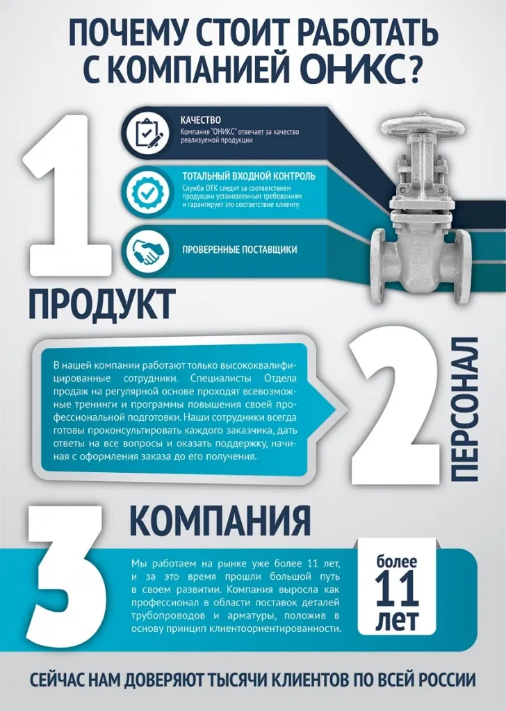 Оникс О компании-032.jpg