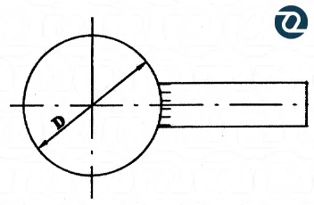 ЗР Т-ММ-25-01-06-03 рукоятка (3 исп) шип-паз - 02.png