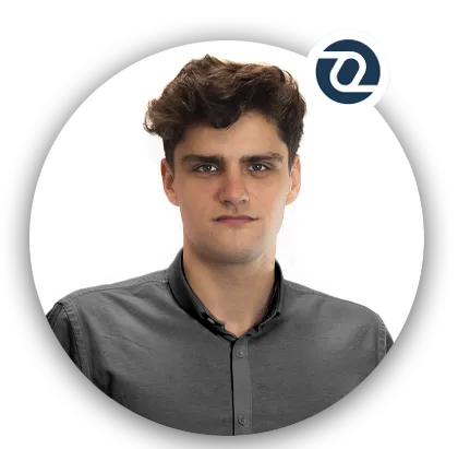 Солин Дмитрий.png