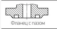 9 - M.JPG