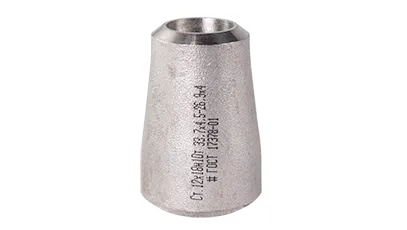 Переходы - вид 1