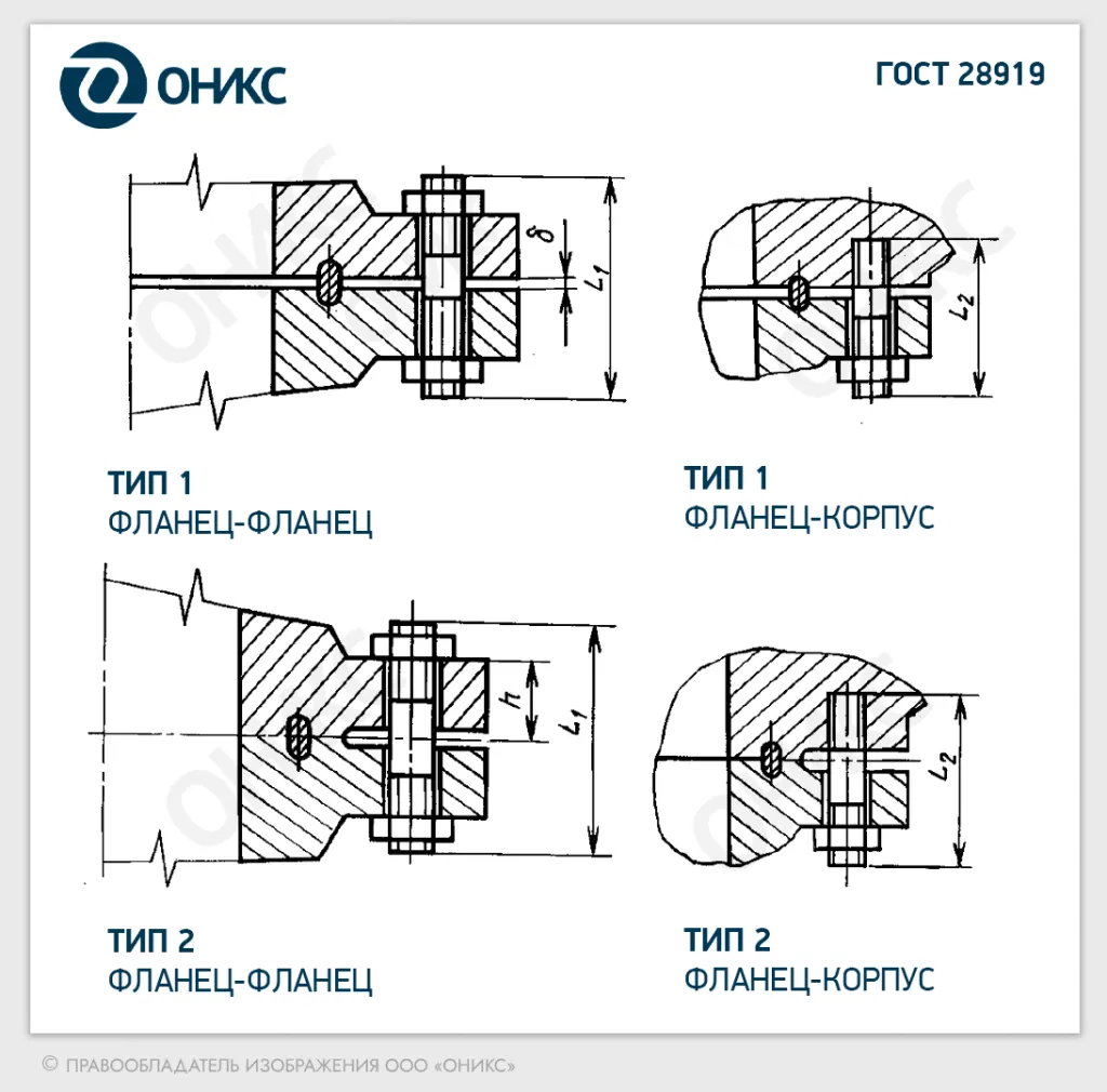 устьевые фланцы - оникс.png устьевые фланцы - оникс.png
