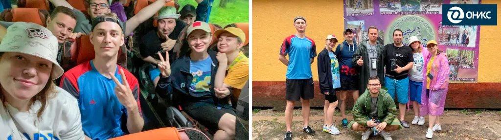 сплав МСК 01.png