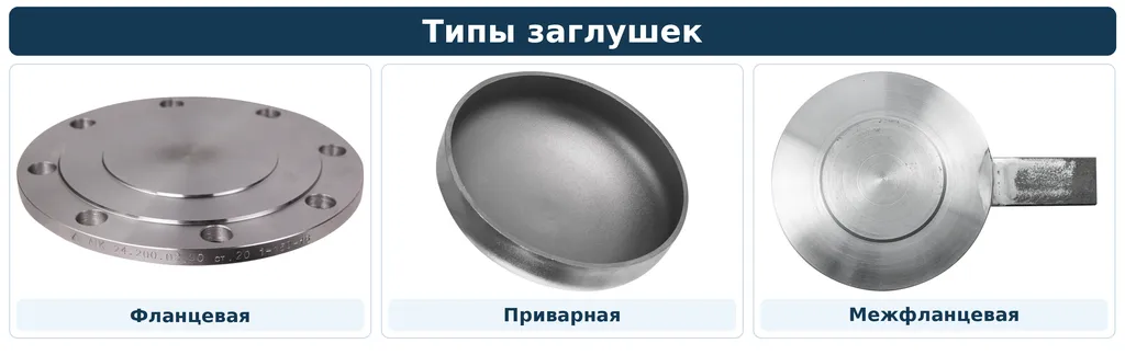 типы_заглушек_1024.png типы_заглушек_1024.png