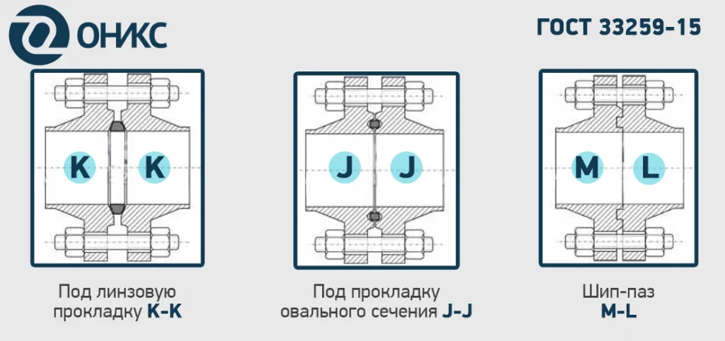исполнения 2.png