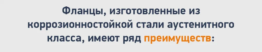 заг 02.png