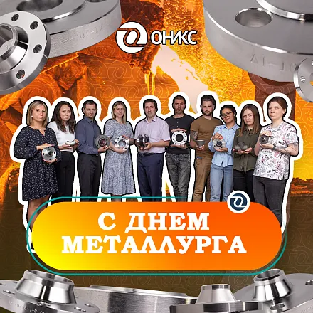 455c4lt583acv7syc4gvunzbyc6fknli.png
