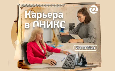 14m4rrw2jbjzisgpfd7h451zec41wrrf.png