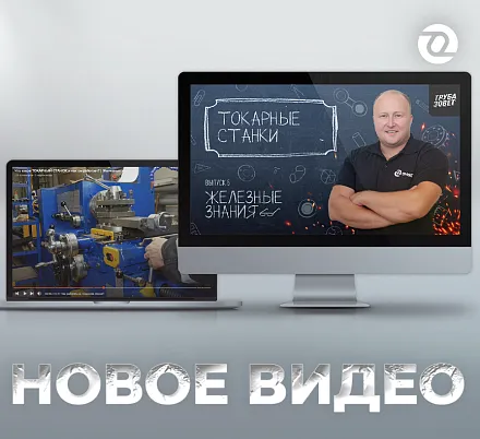 jo28pph92jpjjdzll0e214rg0dhjnczc.png