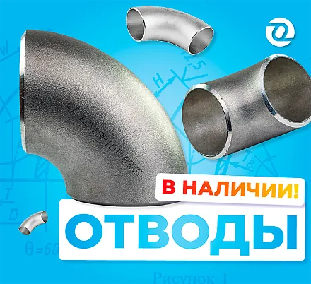 hw237sj58248ahc1h0u5x2z8jm00he3g.png