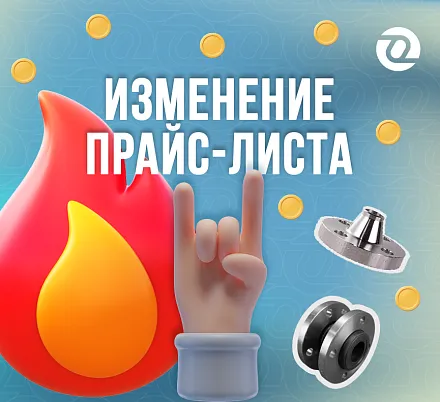 s3jk50ynaadik3p1sjz9slpzgc8vbh10.png