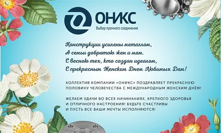 0cd8a7cd5bba39ae927a54a831a43ba6.jpg