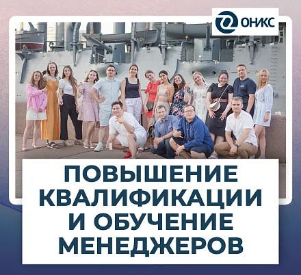 r7zpfazg93l2ldr9kldeyr2zkldsbbbg.png