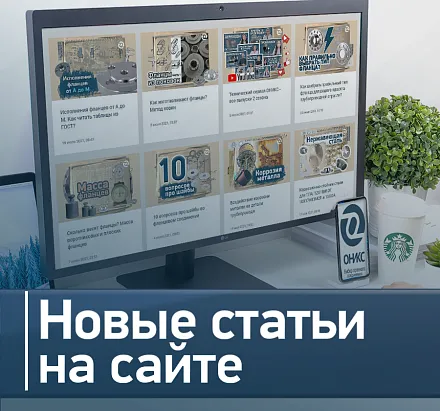 zs8giyseyr3v7qnv3pfw25o73iu3udsw.png