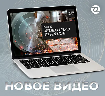 36rzkyr13hk40ff3kj6hvc0odkb30knk.png