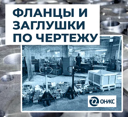 lw39w4gbayru7j8o3368lc1rrvjuliwn.png