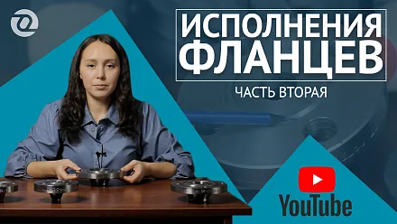 wzko046u9kk39ymab6w4o811y5ende83.png