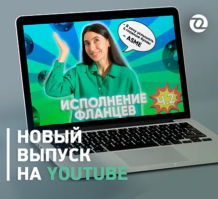 0p6jc37z1ib2smx0t2vgxbthixvq386o.png