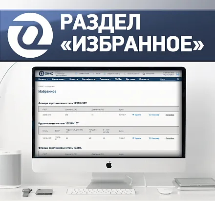 xhrh1k806vew9ocbgzud58lkwxuqgfi7.png