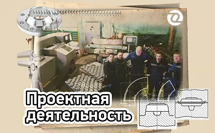 18tttx1sq269p7f8wpqaynp4g11cnn93.png