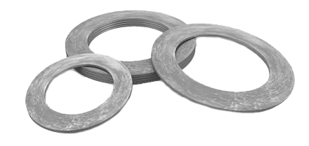 1b7106e3909c359962285922435c68b7.png