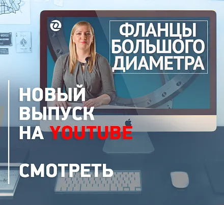 l2f8cleexkpztraw1229tivd46ghvakh.png