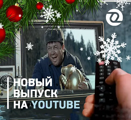 u4ye45qjmw3u9tzo3317p14drl2y9xzi.png