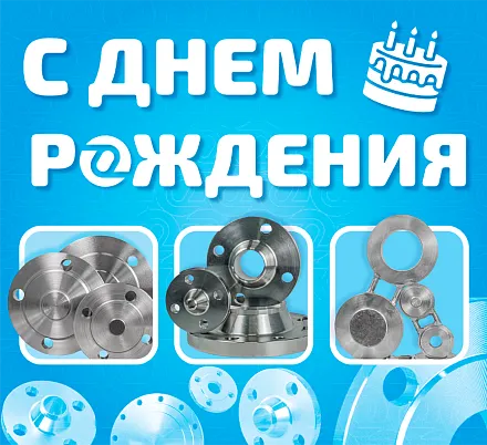356v9c1guu2xc3xdwnmy0bkklp5yc4tk.png