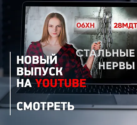 ix8kyt5auuh6vd6zvos0l21vzpfukush.png