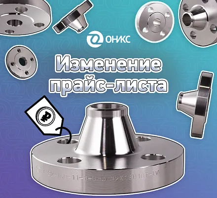 axx9md2lmny0stqa9qnokdbjxp1iqx8x.png