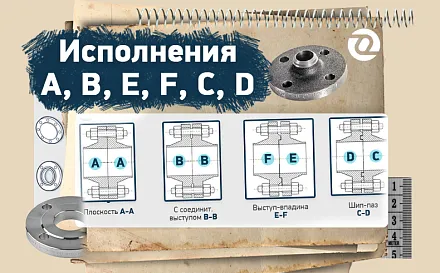 ffnwto349p2a8035th55w8fbqhktw4h6.png