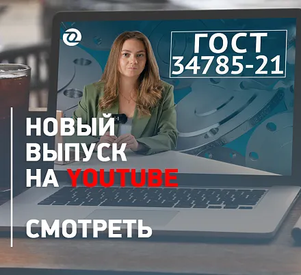 sopd0kvm5ylc8drzudg3b4rrbv2sa36o.png
