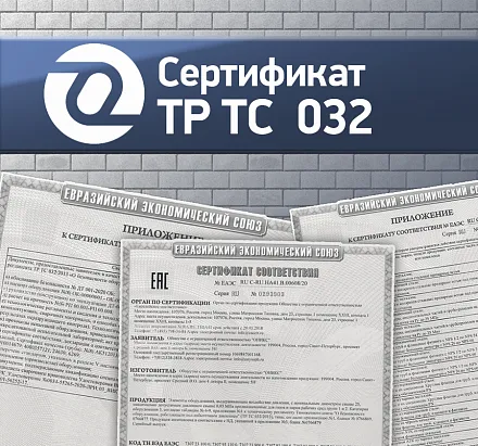 258d2c7bf4c8c66b06e4ba9e1aa51235.png
