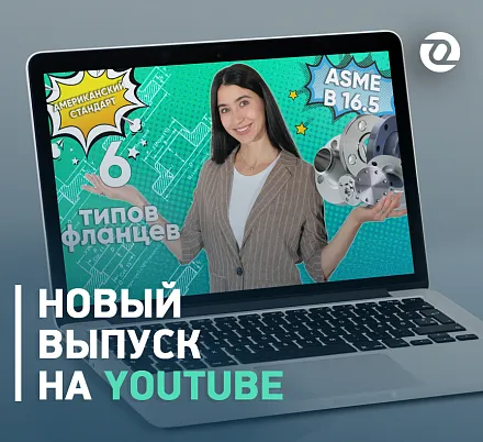z6j1b4343udd9576dfpio33ehqnuqkdz.png