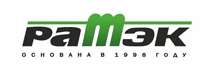 2b34a164e0a638f5aecb9a9dc8aeef90.jpg